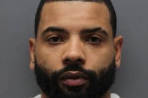 New Update: Port Chester Man Nabbed In Shooting Of Off-Duty NYPD Officer In Westchester