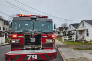 2 In 'Serious Condition,' After Second Carbon Monoxide Incident In York County: Fire Officials