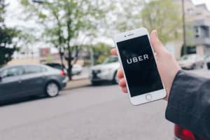 Uber, Lyft To Pay Historic $328M Settlement For 'Cheating' NY Drivers Out Of Wages, Benefits