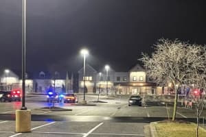 Woman Killed In Shooting At Urbana Grocery Store, Sheriff Says (DEVELOPING)