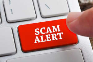 Stamford Police Warn Residents Of Scam Involving Internet Transactions