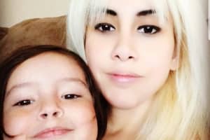 Pregnant Bayonne Native Killed In Murder-Suicide, Police In Arizona Say