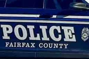 Driver Dies Days After Fairfax County Crash Caused By Medical Emergency: Police