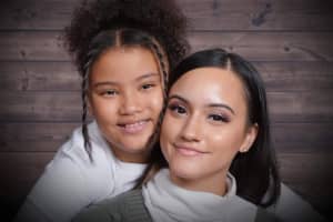 Fundraiser For Mom, Daughter, 11, Gunned Down In Worcester Surpasses $50K