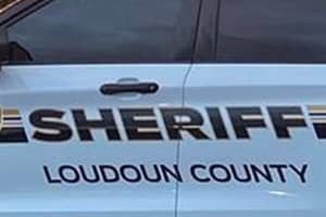 Easter Sunday Crash Kills Motorcyclist In Loudoun County