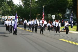 S. Plainfield Cancels Labor Day Parade, Explosive Devices Found Near Route