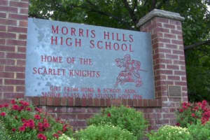 These Are The Best High Schools In Morris County, Website Says