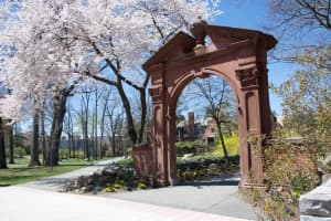 Judges: Ramapo College Immune From Sex Assault Case Of Student Raped In Dorm Room