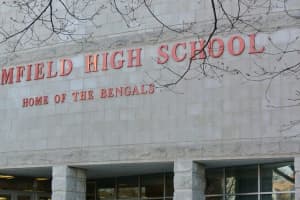 Student Sexually Assaulted By Teacher, Kicked Out Of Bloomfield High Suing School