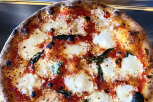 NEW RESTAURANT: Pazza Brings Italian Comfort Food To Franklin Lakes