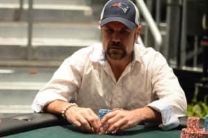 Massachusetts Pro Poker Player Seeks $1.25M In Damages For Lifetime Ban