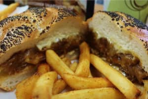 Iconic South Jersey Cheesesteak Spot Opens New Digs