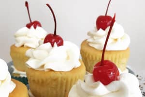 Bergen County Bakeries Named Best In New Jersey