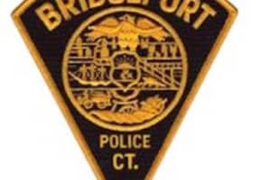 Police: Suspect Claims Self-Defense In Robbing, Killing Bridgeport Dealer