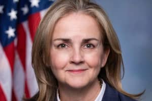 Montgomery County Rep. Madeleine Dean Named Manager Of President Trump Impeachment Trial