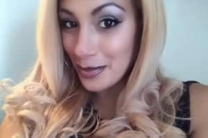 Souderton Mom Of 4 Stephanie Garcia-Santos Dies Suddenly, 30