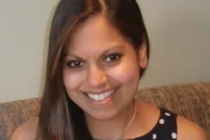 Summit Native Lisa Patel Dies After Valiant Battle With Cancer, 41