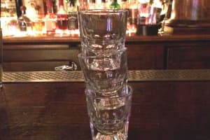 Shore Bar, JC Lounge Among NJ Bizzes Facing COVID-Related Liquor License Suspensions