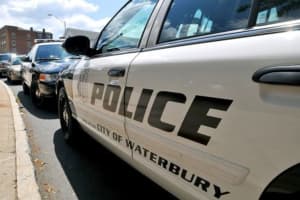 Sixth Teen Charged In Waterbury Homicide