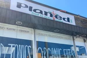 New Hackensack Cafe Offers CBD-Infused Options