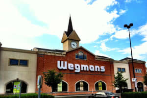 Wegmans Edges Close To 100 Stores With New Area Location Coming