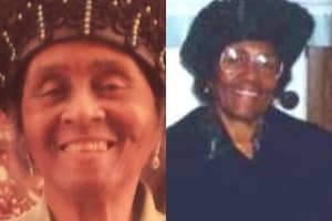UPDATE: Roselle Woman, 94, Missing Since Monday Found Safe