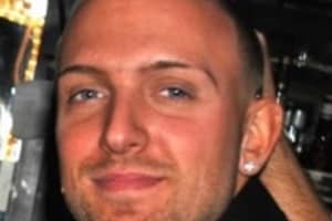 Anthony Rose Of Bayonne, 29, Mechanic Who Loved Motorcycles