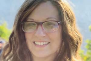 Michele Young Housley Of Elizabethtown Dies, 48