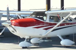 North Jersey Pilot Who Thought He Bought Plane Scammed Out Of $10,000