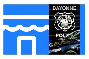 Bayonne Detectives Sting Staten Island Man Selling Stolen Cars On Facebook Marketplace: Police