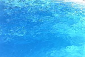 Mahwah Woman, 55, Drowns In Backyard Pool