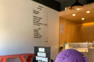 Essex County Ice Cream Shop Has 'Best Frozen Treats In NJ'