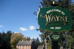Flood Concerns Slow Wayne Development Momentum