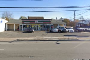 $50K Prize-Winning Ticket Sold At This Long Island Store