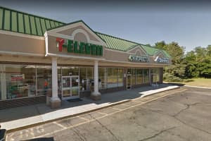 Women Accused Of Punching, Stabbing Long Island 7-Eleven Employee