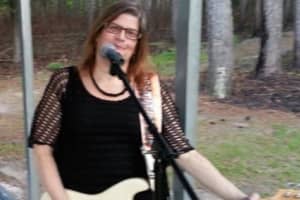 Community Mobilizes For Clifton Musician Fighting Cancer Nightmare