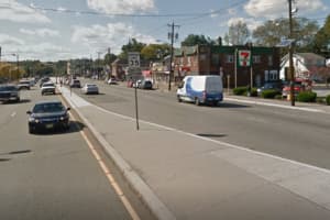 Elmwood Park Police Identify Pedestrian Killed Crossing Route 4