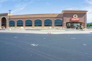 Sparta's First ShopRite Will Be Its Largest Supermarket Yet