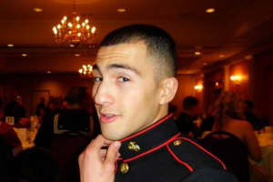 Marine With NJ Ties ID'd As Motorcyclist Killed In PA Crash