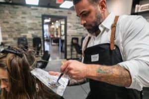 No Matter What: Defiant Morris County Salon Owners Promise June 1 Reopening
