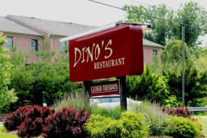 Totowa Couple Sells Bergen County Restaurant After 31 Years