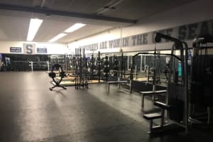 Police Issue Alert For Increase In Larcenies At Nassau Fitness Centers