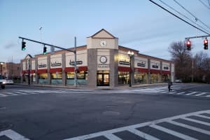 New Supermarket Opens In Westchester
