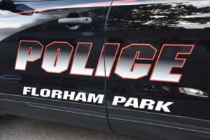 Construction Worker Falls To His Death At Florham Park Job Site