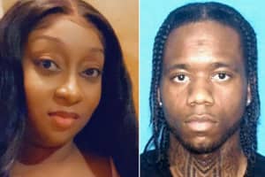Pregnant Paterson Woman ID'd Accused Killer Before She Died, Authorities Say