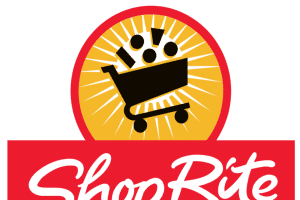 Another ShopRite In Area Scheduled To Close