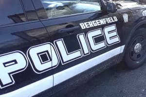 Thieves Hit Bergenfield Woman With Car After Stealing PS5 During Facebook Marketplace Sale