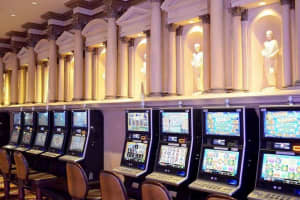 Atlantic City Casinos Losing $540M Per Month, 26,000 Workers Without Jobs Amid COVID-19 Crisis