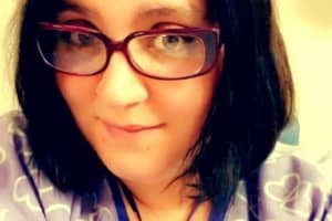 Bethlehem Native, Certified Nursing Assistant Emily Fornos Dies At Age 30