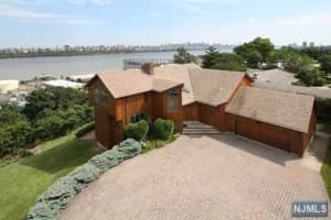 Hottest Properties In Cliffside Park And Edgewater